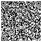 QR code with Papio Coin & Auction Service contacts