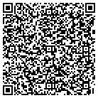 QR code with Arden Area Community Association Inc contacts