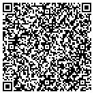 QR code with Barbour County Fair Assn Inc contacts