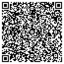 QR code with Barbour County Mine Rescue Association contacts