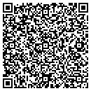 QR code with Coin Mechanisms contacts