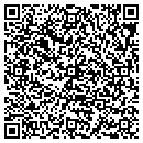 QR code with Ed's Coins & Currency contacts