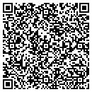 QR code with Camp Frame 4-H Association Inc contacts