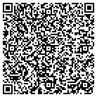 QR code with Karen Clark Wacky Works contacts