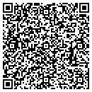 QR code with Event Coins contacts