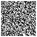 QR code with Albert P Morel contacts