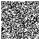 QR code with All American Coins contacts