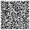 QR code with Coin Edge Productions contacts