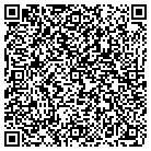 QR code with Discount Flowers & Gifts contacts