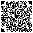 QR code with Gems and Coin contacts