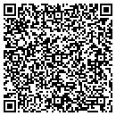 QR code with Loney Group LLC contacts