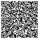QR code with Mint Products contacts