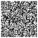 QR code with Mint Products contacts