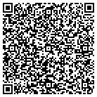 QR code with Grendron and Consulting contacts