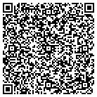 QR code with Profile Coin Collectible contacts