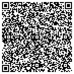 QR code with Braman Homestead Community Association contacts