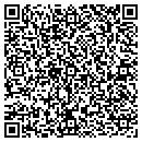 QR code with Cheyenne Soccer Assn contacts