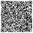 QR code with Pizazz For Hair Inc contacts