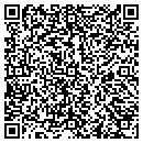 QR code with Friends Of The Sierra Rail contacts