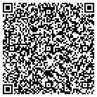QR code with International Association Of Electrical Inspectors Western Section contacts