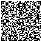 QR code with 153 Fishes Charitable Foundation contacts