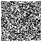 QR code with Alan's Rocket Auto Body contacts