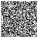 QR code with Coin Shop Inc contacts