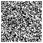 QR code with Adele P Azar Charitable Found contacts