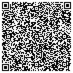 QR code with Royal Park Grdn Recreation Center contacts