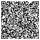 QR code with Afmin Usa Inc contacts