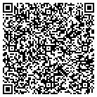 QR code with Agriculture In The Classroom Fdn Inc contacts