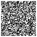 QR code with Johnny E Reeves contacts