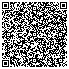 QR code with New Mexico Coins Inc contacts