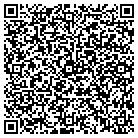 QR code with A I D S Action Coalition contacts