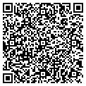 QR code with Socorro Coins contacts