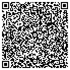 QR code with Taos Rare Coin Galleries contacts