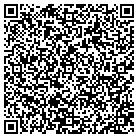 QR code with Alabama Public Television contacts