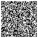 QR code with A Past Treasures contacts