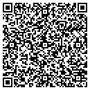 QR code with Alaska For Responsible Mining contacts