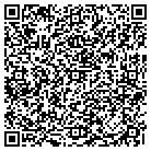 QR code with Thomas C Church MD contacts