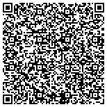 QR code with Alaska Orthopedic And Sports Medicine Research Center contacts