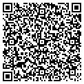 QR code with Bens Gems contacts
