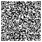 QR code with Alaska Sports Federation contacts