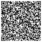 QR code with Alaska Youth Bowling Foundatio contacts