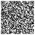 QR code with Anchorage Project Access contacts