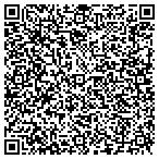 QR code with Anchorage Tribes Of Tlingit & Haida contacts