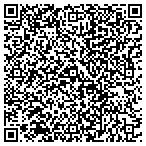 QR code with Bartlett Regional Hospital Foundation Inc contacts