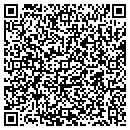 QR code with Apex Coin & Currency contacts