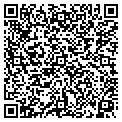 QR code with A2Z Org contacts