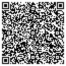 QR code with A C L U of Arizona contacts